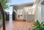 4 Hornsey Road, Melrose, Wellington - Carousel 21