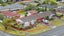 1/2 Kurnell Drive, Botany Downs, Auckland - Carousel 1