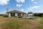 56 Kensington Drive, Peka Peka - Carousel 2