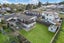 64 Knightsbridge Drive, Forrest Hill, Auckland - Carousel 33