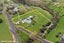 9 Swift Road, Pokeno - Carousel 41