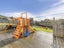 10 Thimble Lane, Whitby, Porirua - Carousel 23