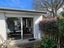 1/22 Browning Street, Sydenham, Christchurch - Carousel 4
