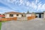 9B Boundary Road, Opaheke, Papakura - Carousel 32