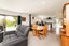 32 James Line, Kelvin Grove, Palmerston North - Carousel 7