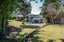 167 Weggery Drive, Waikanae Beach, Waikanae - Carousel 1