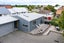 27B Queen Street, Parkside, Timaru - Carousel 21
