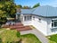 138 Slater Street, Richmond, Christchurch - Carousel 28