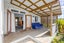 5 Phillips Street, Matiere - Carousel 4