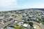 4 Arataki Grove, Waitarere Beach, Levin - Carousel 23