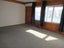 5/58 Cuba ST, Petone, Lower Hutt - Carousel 6