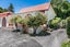 1/89 Moore Street, Hillcrest, Auckland - Carousel 10