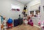 32 Tiverton Road, Avondale, Auckland - Carousel 7