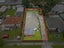 1/94 Browns Road, Manurewa, Auckland - Carousel 17