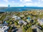 10 Luxton Place, Mount Pleasant, Christchurch - Carousel 33
