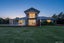 140 Awamoa Road, Oamaru, Waitaki, Otago - Carousel 24