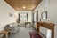 2 Linwood Way, Island Bay, Wellington - Carousel 4