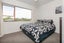 3/29 Gardner Avenue, New Lynn, Auckland - Carousel 7
