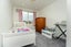 160 Gray Road, Kamo - Carousel 12