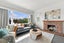 67 Marua Road, Ellerslie, Auckland City, Auckland - Carousel 6