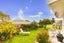 8D Rathgar Road, Henderson, Auckland - Carousel 21