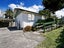 38 Tabitha Crescent, Henderson, Auckland - Carousel 3