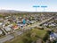 82 McBratneys Road, Dallington, Christchurch - Carousel 30