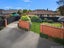37 Ben Nevis Drive, Broomfield, Christchurch - Carousel 32
