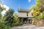 22 Burns Road, Hospital Hill, Napier - Carousel 4