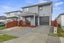 25 Woven Place, Karaka, Papakura - Carousel 1