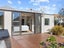 74 Radley Street, Woolston, Christchurch - Carousel 10