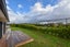 36 Syrah Lane, Martinborough, Martinborough - Carousel 19