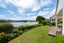4 Lakeside Villas, WHITBY, PORIRUA - Carousel 4