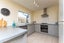 101A Hutchinson Avenue, New Lynn, Auckland - Carousel 7