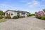 88 Acacia Drive, Levels, Timaru - Carousel 26