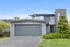 9 Arohia Place, Snells Beach, Snells Beach - Carousel 14