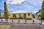 33 Haig Street, Waterloo, Lower Hutt - Carousel 20