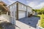 16A Mays Road, Onehunga, Auckland - Carousel 1