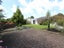 44 Mangahao Road, Pahiatua - Carousel 19