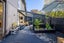 217A Collingwood Street, Nelson South, Nelson - Carousel 20