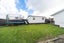 124 Tremaine Avenue, Westbrook, Palmerston North - Carousel 29