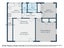 2/121A PAPANUI ROAD, Merivale, Christchurch - Carousel 13