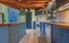 66B Rataroa Road, Kaeo, Kaeo - Carousel 9