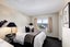 2/39 Gallaghan Close, Wigram, Christchurch - Carousel 10