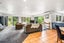 317 Waipapa Road, Waipapa, Waipapa - Carousel 2