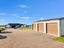 92 Hoko Road, Rotorua - Carousel 31