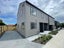 62C Line Road, Glen Innes, Auckland - Carousel 2