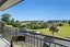 4/21 Waihi Way, East Tamaki, Auckland - Carousel 3