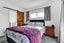 297 Radnor Road, Midhirst, Stratford - Carousel 6