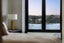 403/45 Hudson Bay Road, Hobsonville, Auckland - Carousel 13